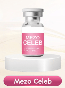 Meso CL หน้าใส